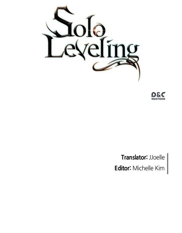Read Solo Leveling Ragnarok Manga Online