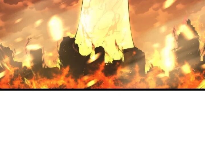 Read Solo Leveling Ragnarok Manga Online