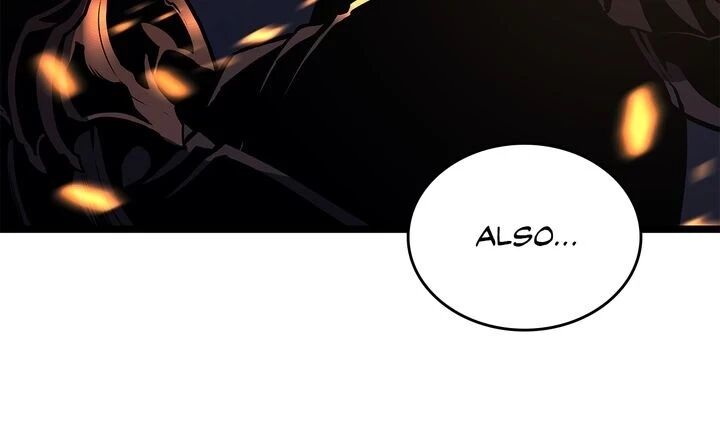Read Solo Leveling Ragnarok Manga Online