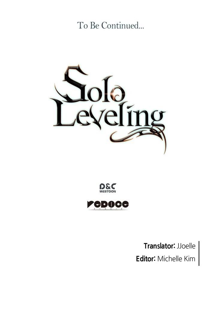 Read Solo Leveling Ragnarok Manga Online