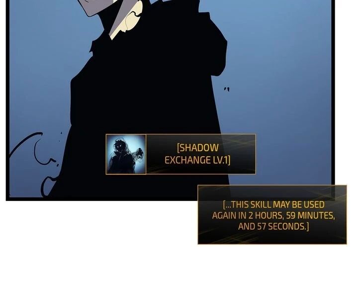 Read Solo Leveling Ragnarok Manga Online