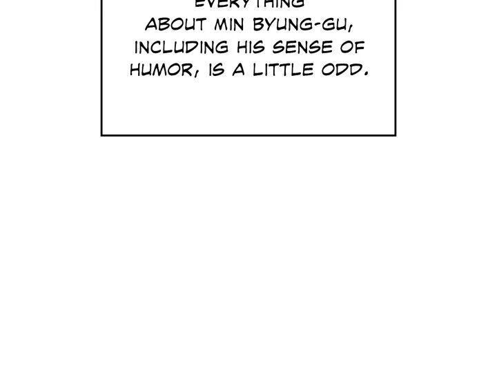 Read Solo Leveling Ragnarok Manga Online