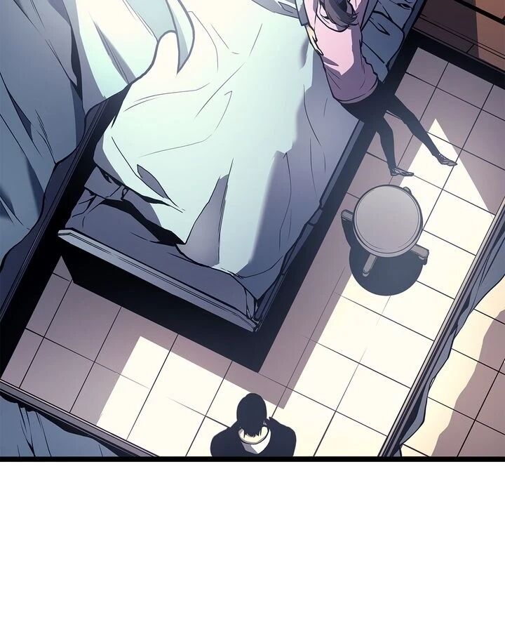 Read Solo Leveling Ragnarok Manga Online