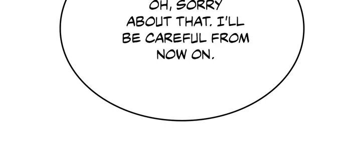 Read Solo Leveling Ragnarok Manga Online
