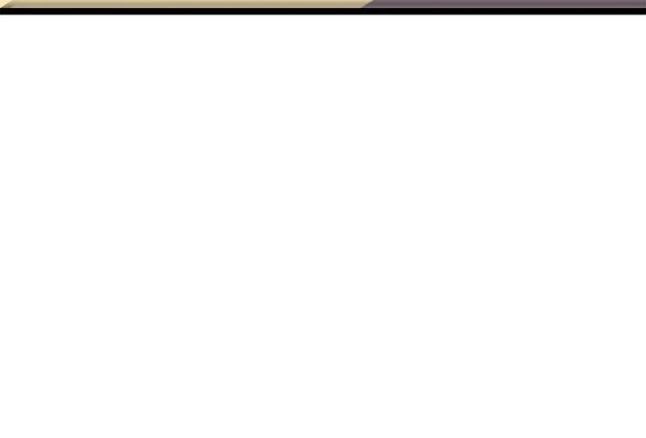 Read Solo Leveling Ragnarok Manga Online