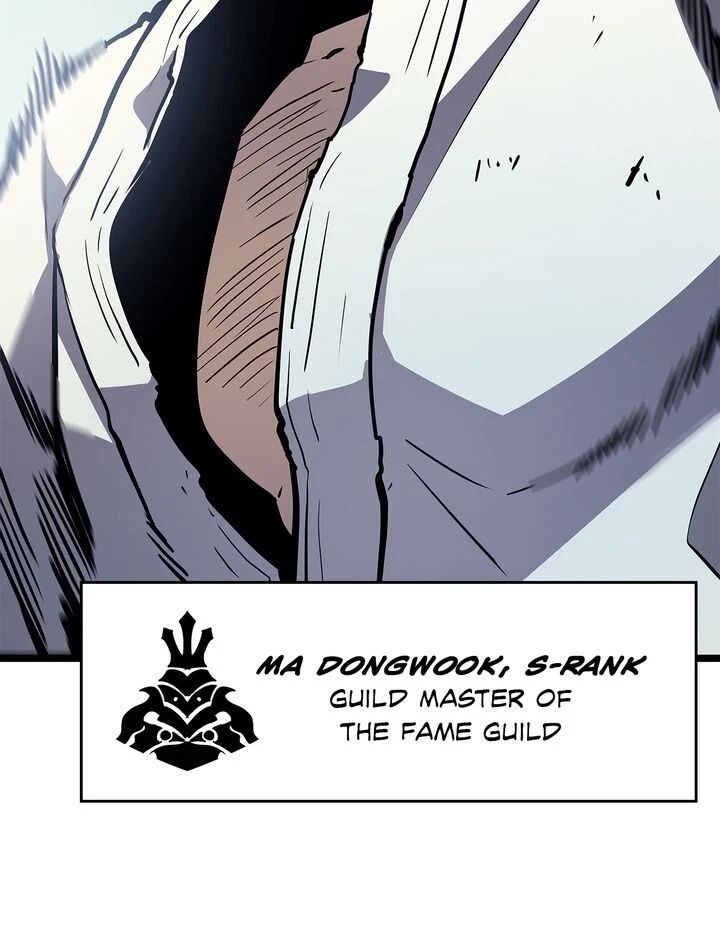 Read Solo Leveling Ragnarok Manga Online