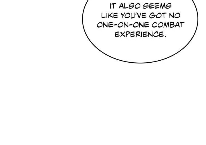 Read Solo Leveling Ragnarok Manga Online