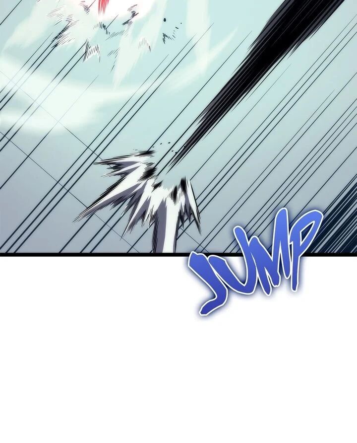 Read Solo Leveling Ragnarok Manga Online