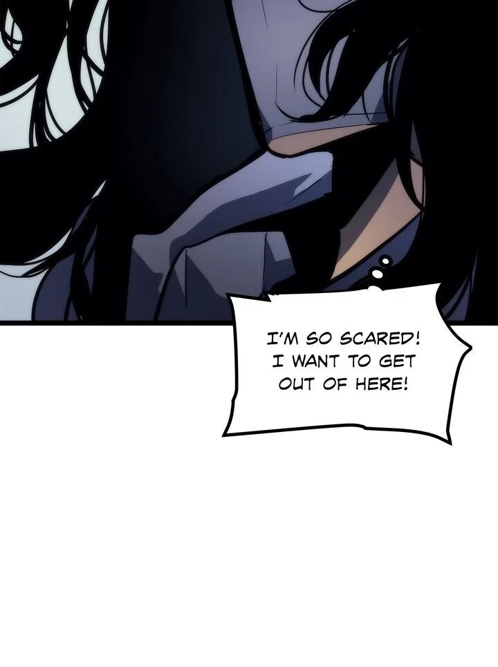 Read Solo Leveling Ragnarok Manga Online