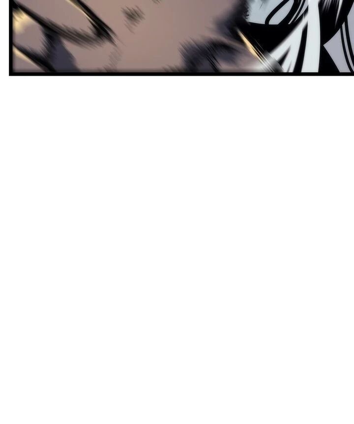 Read Solo Leveling Ragnarok Manga Online