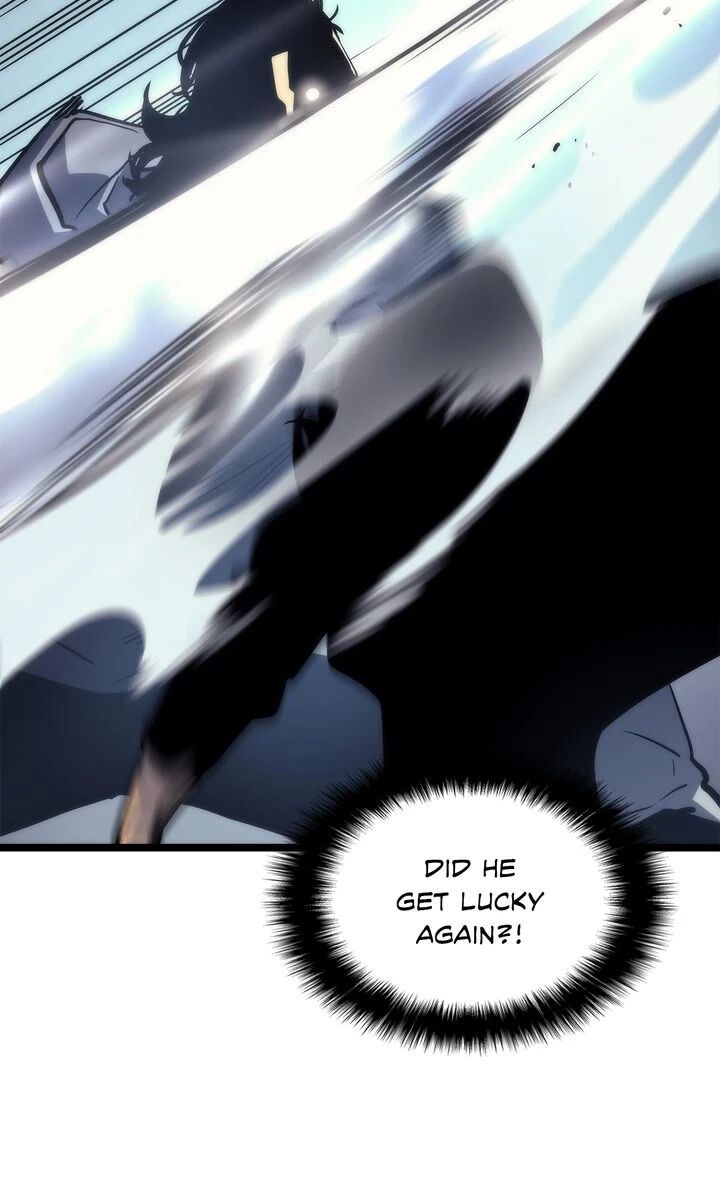 Read Solo Leveling Ragnarok Manga Online
