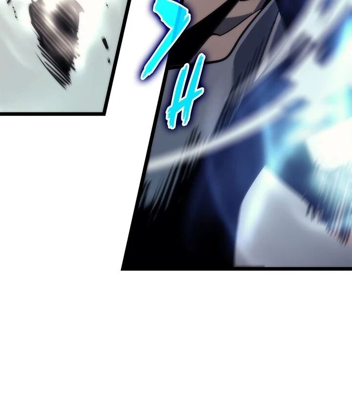 Read Solo Leveling Ragnarok Manga Online