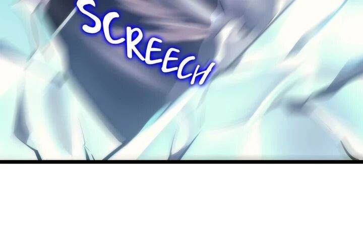 Read Solo Leveling Ragnarok Manga Online