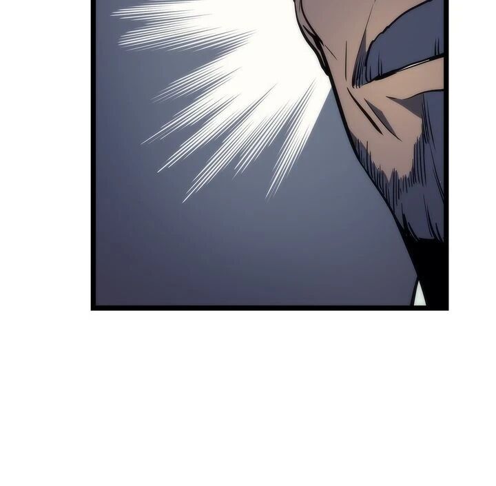Read Solo Leveling Ragnarok Manga Online