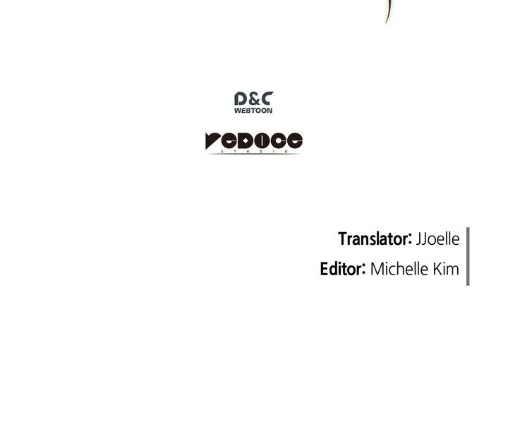 Read Solo Leveling Ragnarok Manga Online