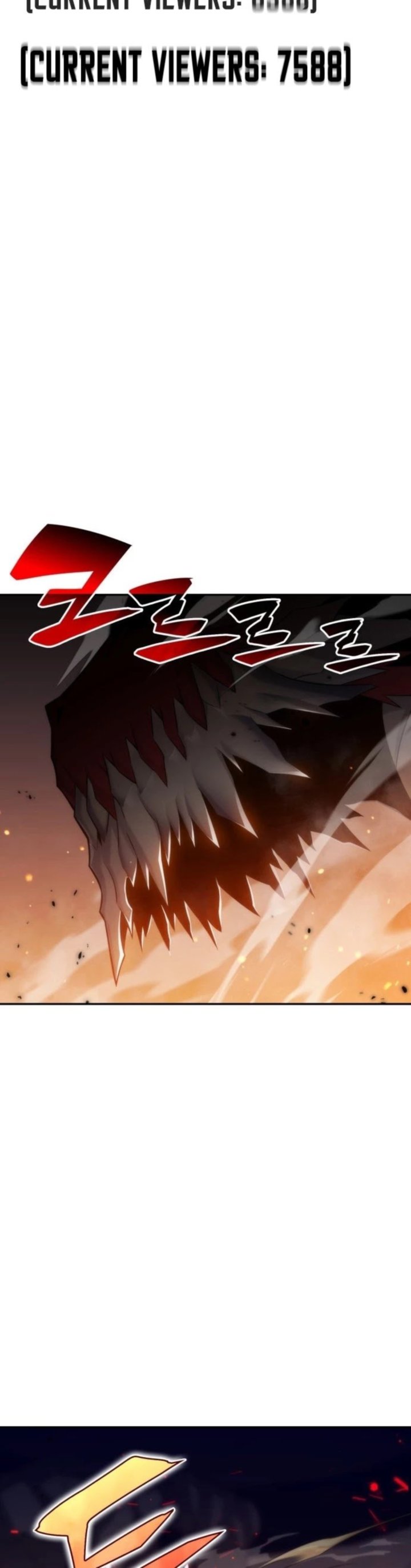 Read Solo Max-Level Newbie Manga Online