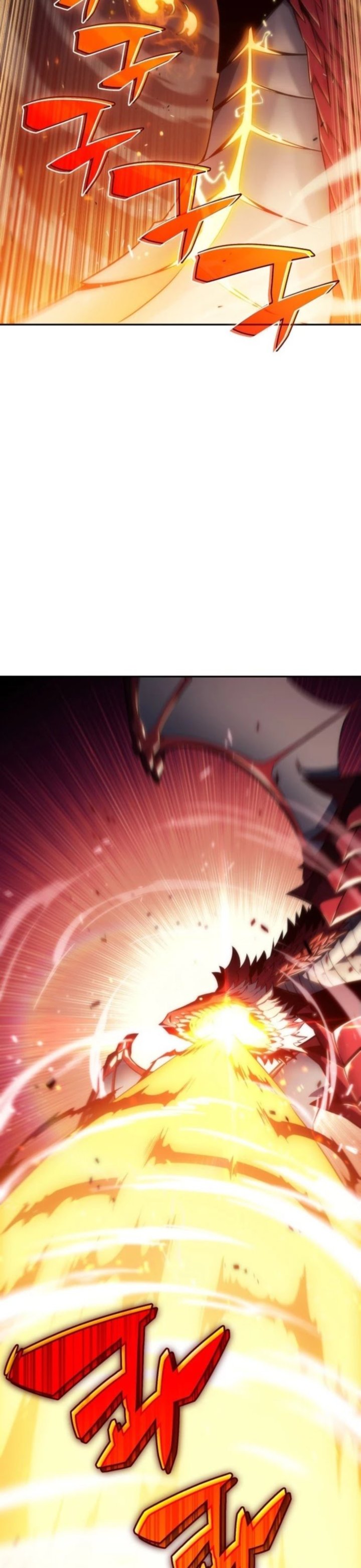 Read Solo Max-Level Newbie Manga Online
