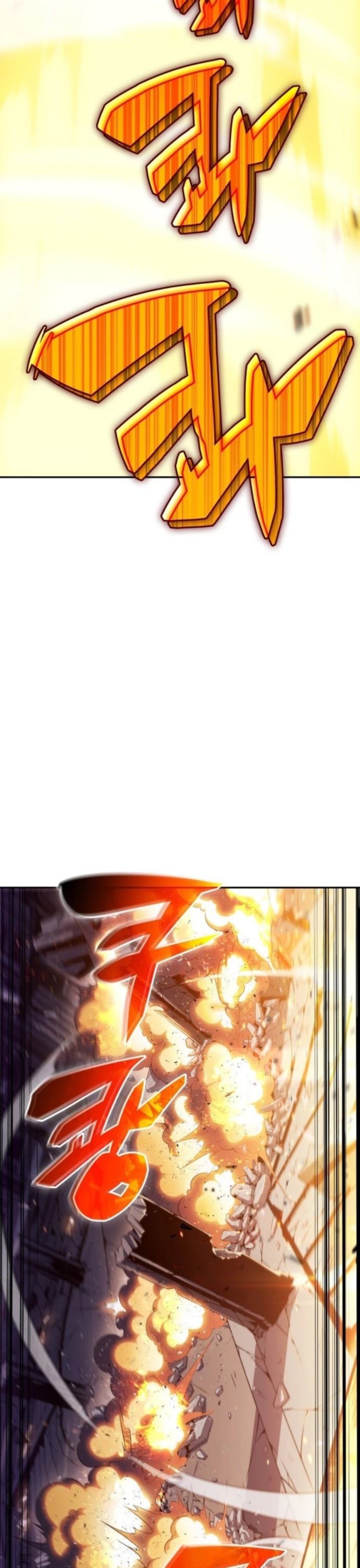 Read Solo Max-Level Newbie Manga Online