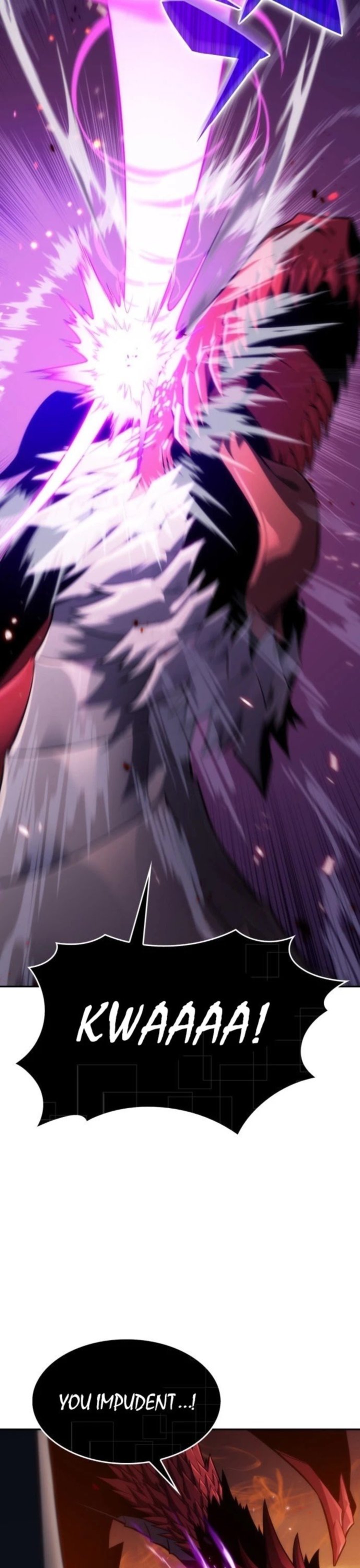Read Solo Max-Level Newbie Manga Online