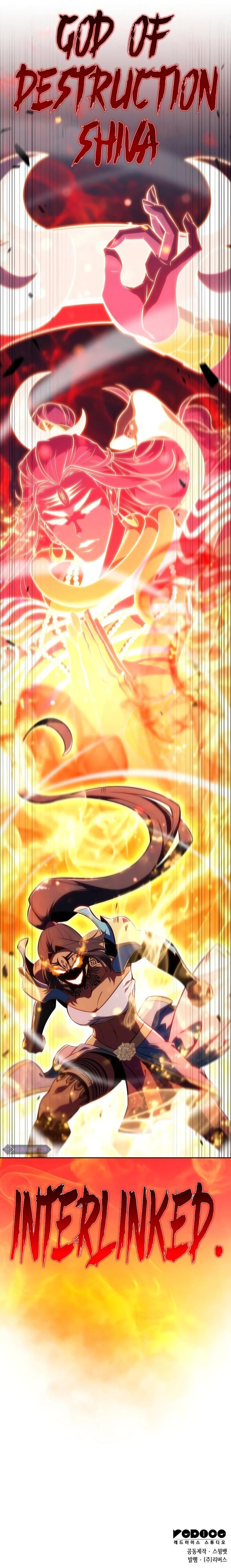 Read Solo Max-Level Newbie Manga Online