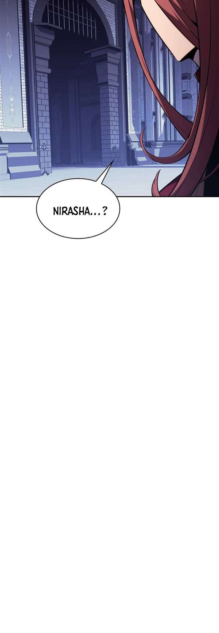 Read Solo Max-Level Newbie Manga Online