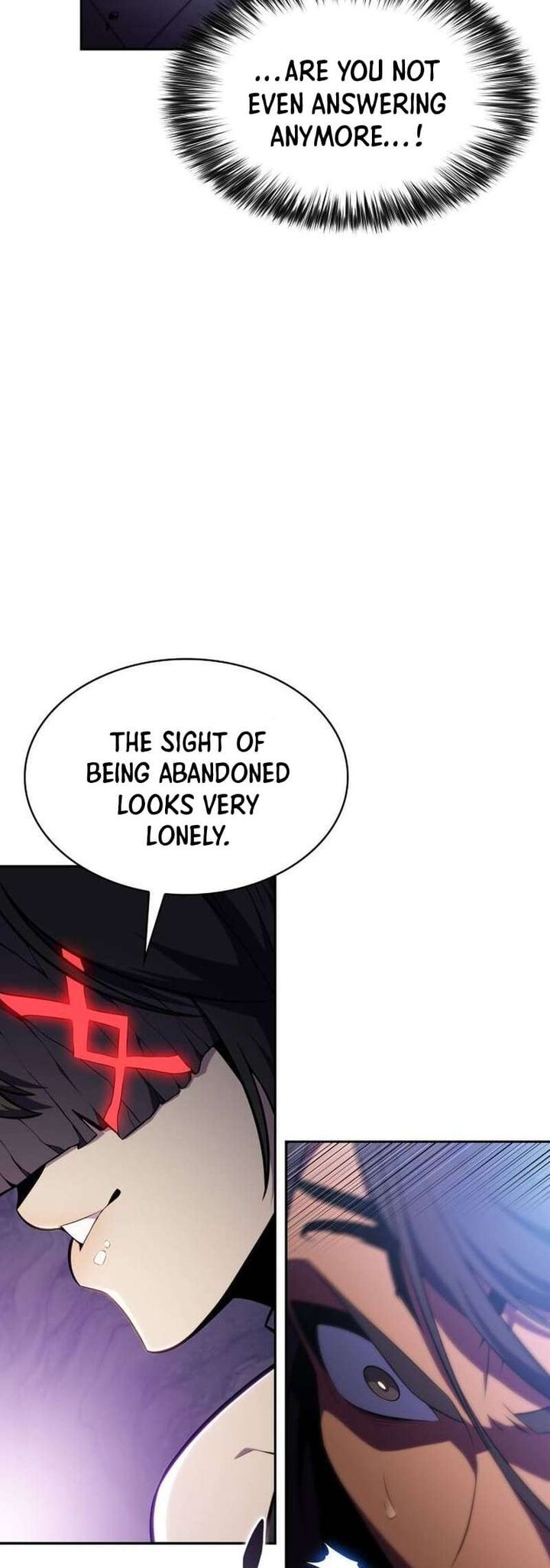 Read Solo Max-Level Newbie Manga Online