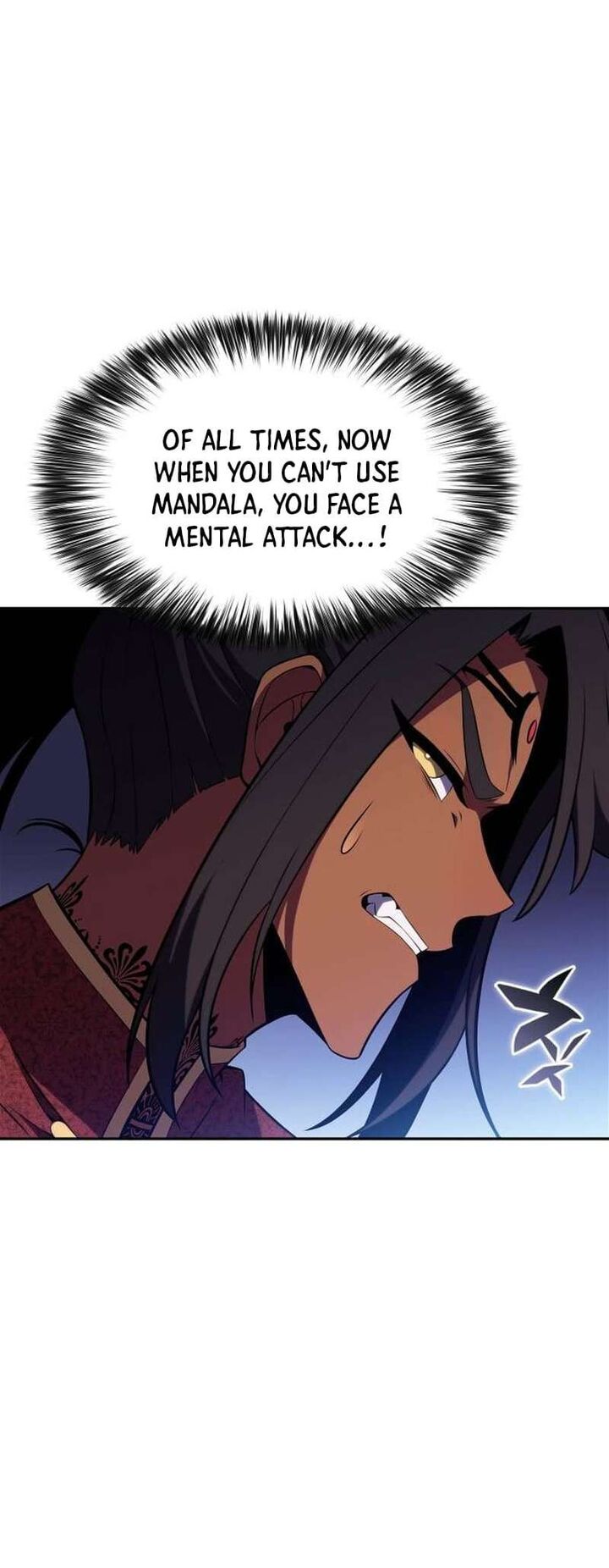 Read Solo Max-Level Newbie Manga Online