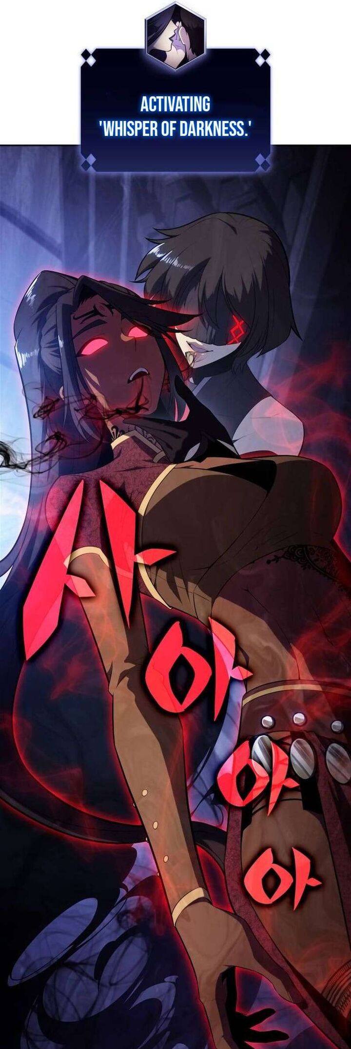 Read Solo Max-Level Newbie Manga Online
