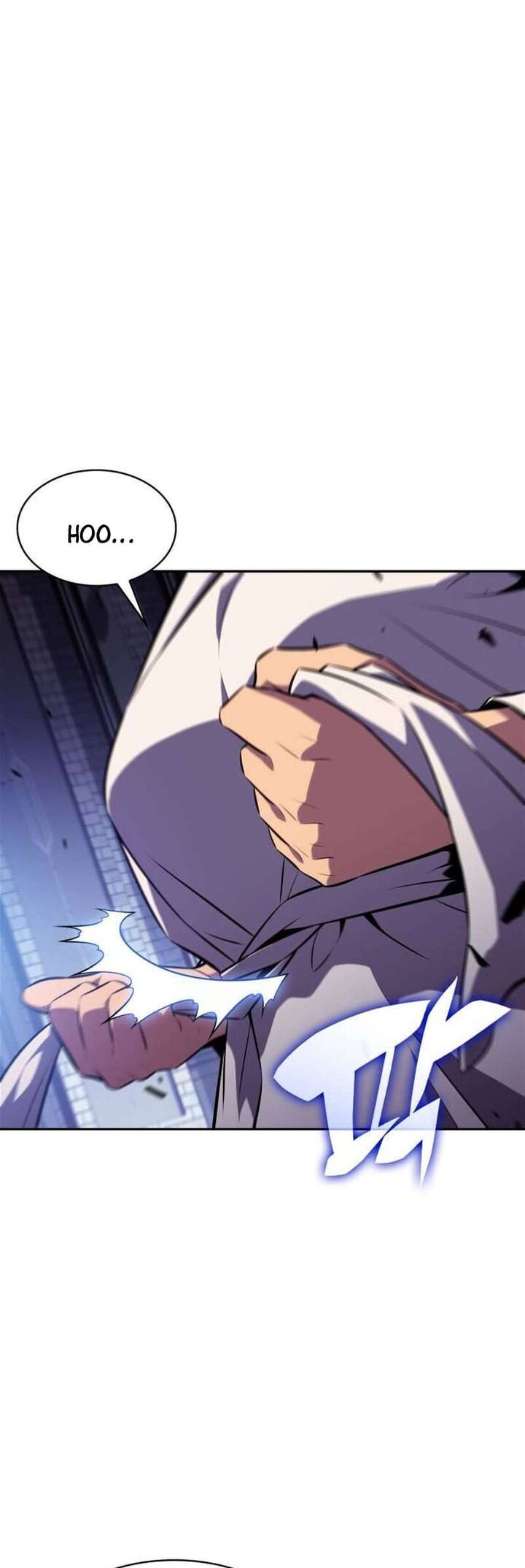 Read Solo Max-Level Newbie Manga Online