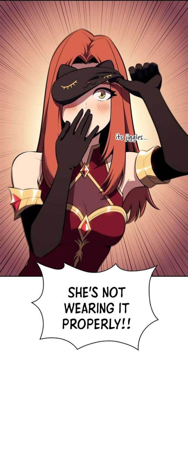 Read Solo Max-Level Newbie Manga Online