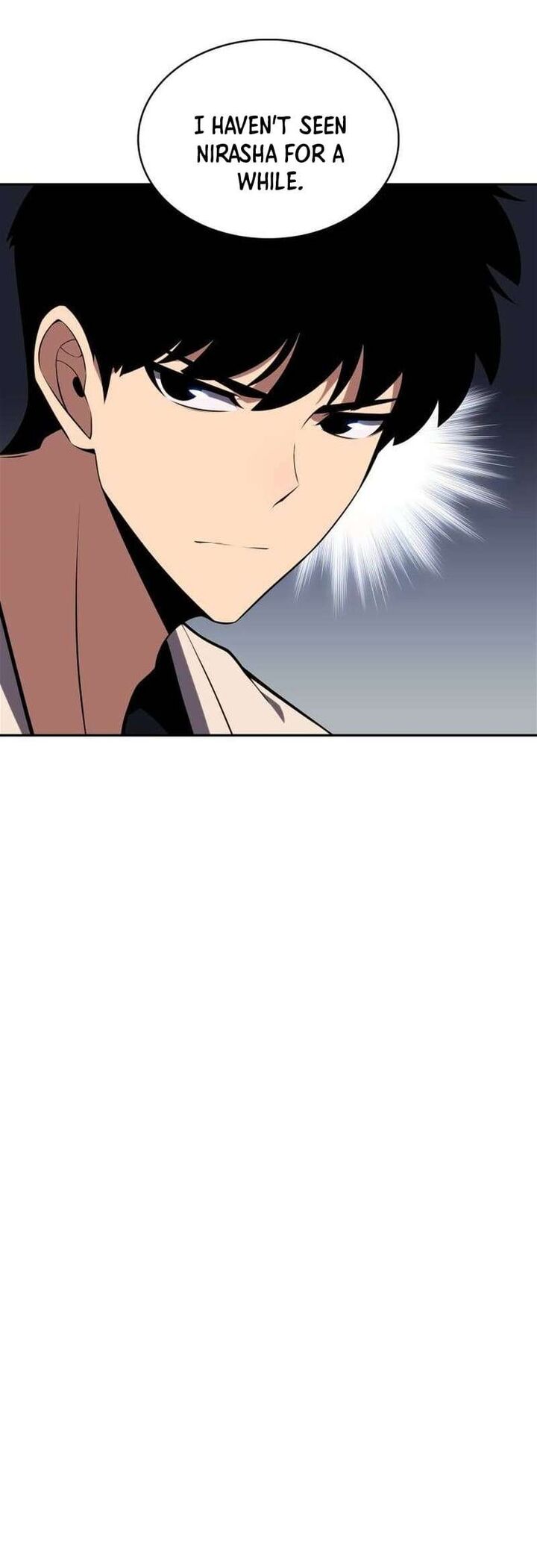 Read Solo Max-Level Newbie Manga Online