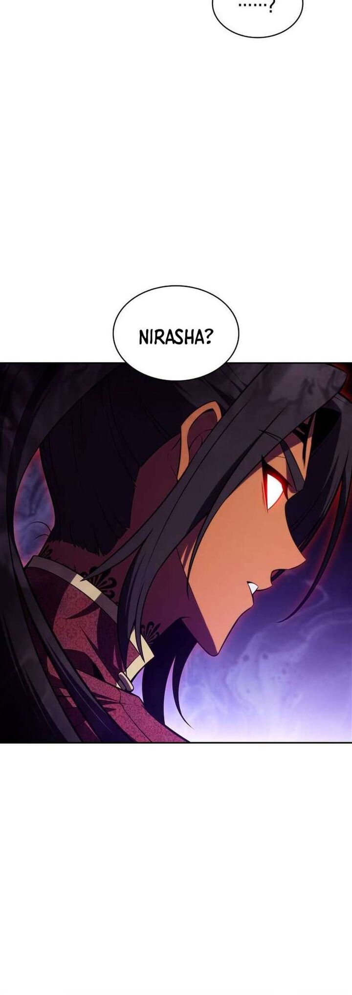 Read Solo Max-Level Newbie Manga Online