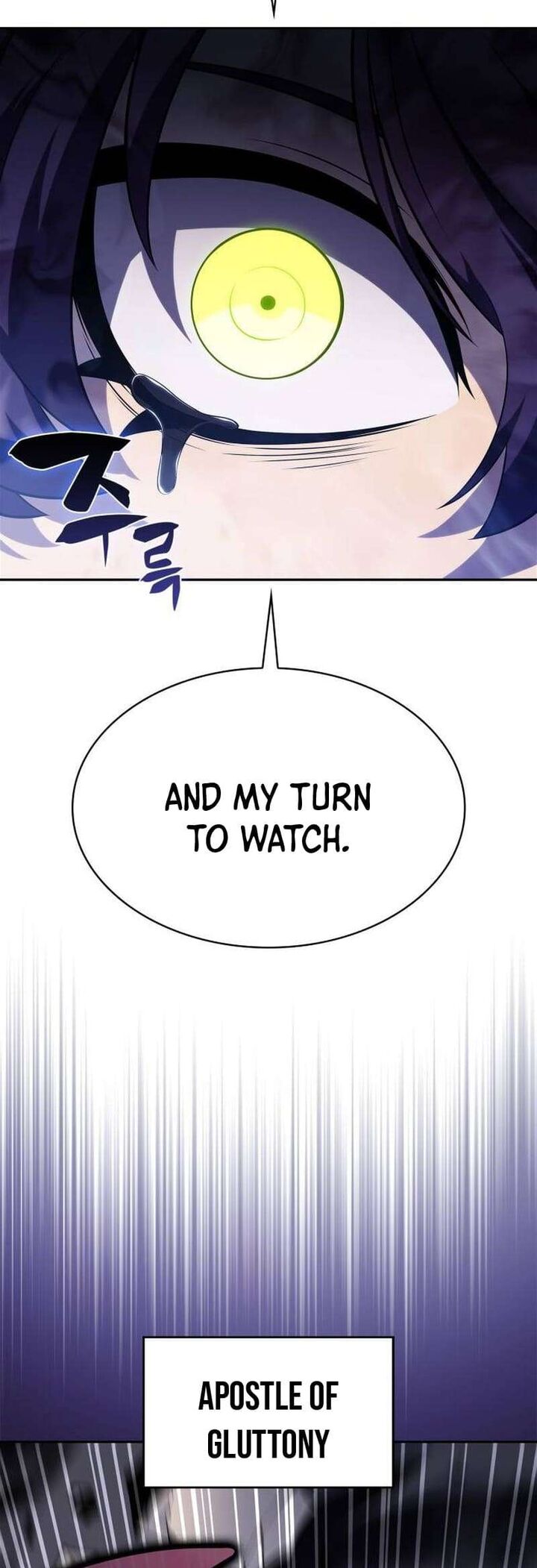 Read Solo Max-Level Newbie Manga Online