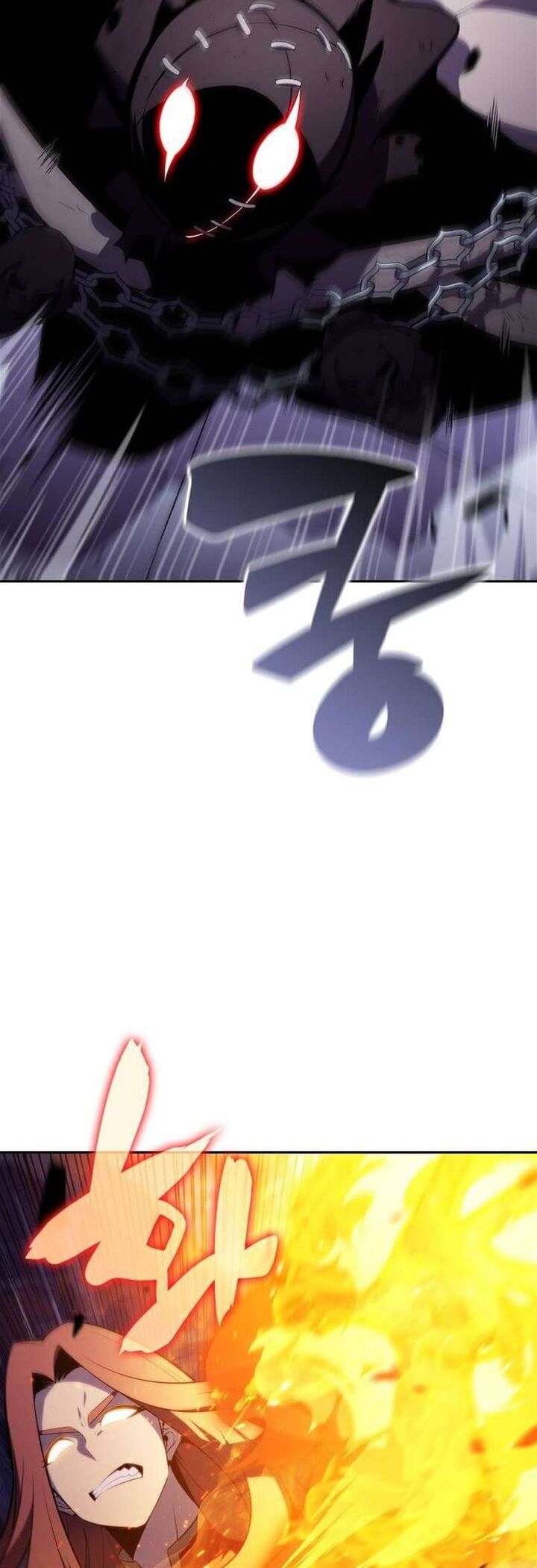Read Solo Max-Level Newbie Manga Online