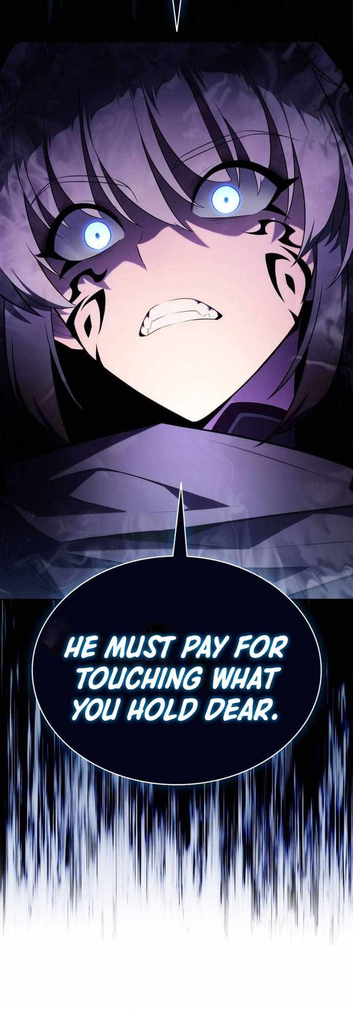 Read Solo Max-Level Newbie Manga Online