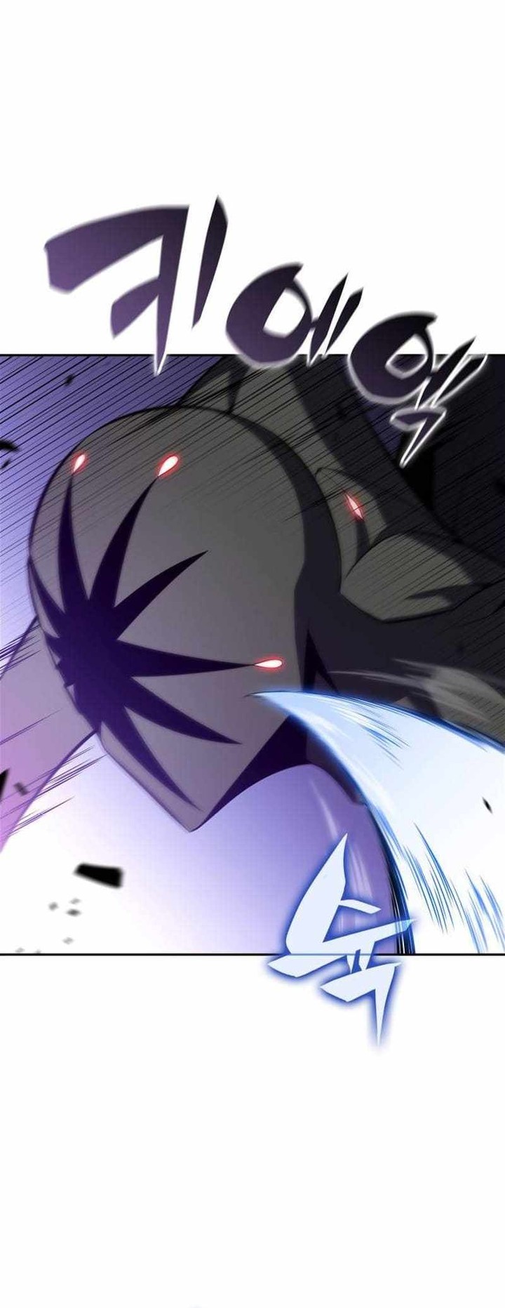 Read Solo Max-Level Newbie Manga Online