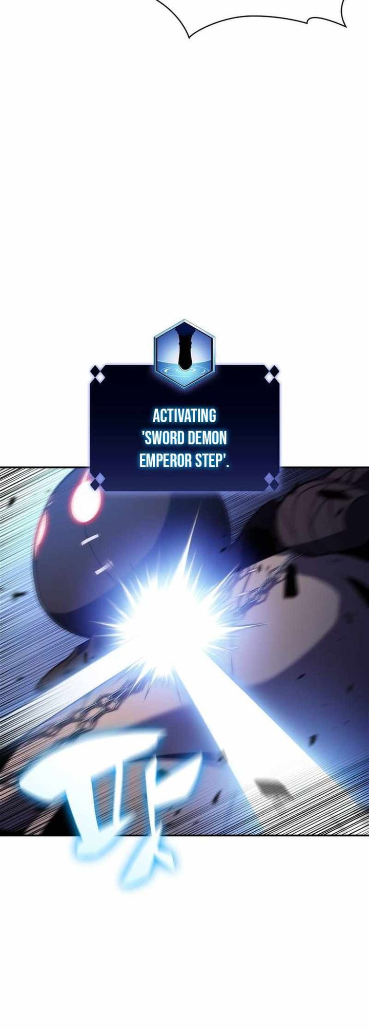 Read Solo Max-Level Newbie Manga Online