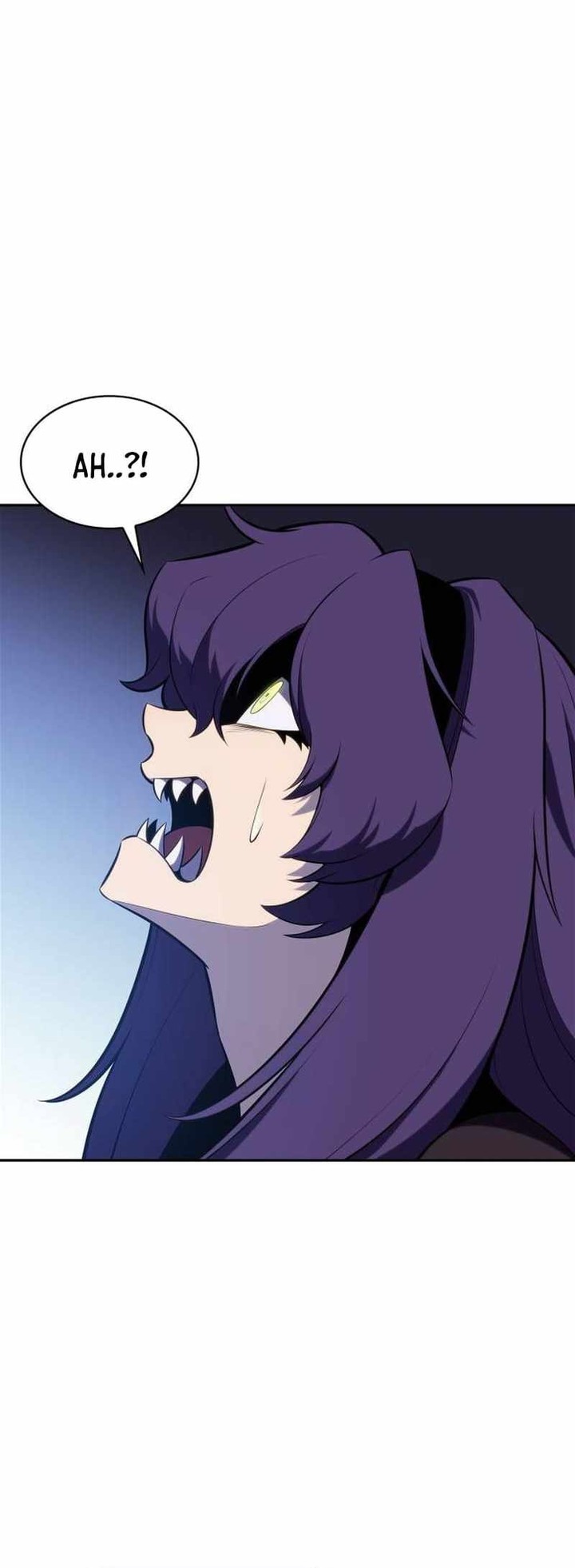 Read Solo Max-Level Newbie Manga Online