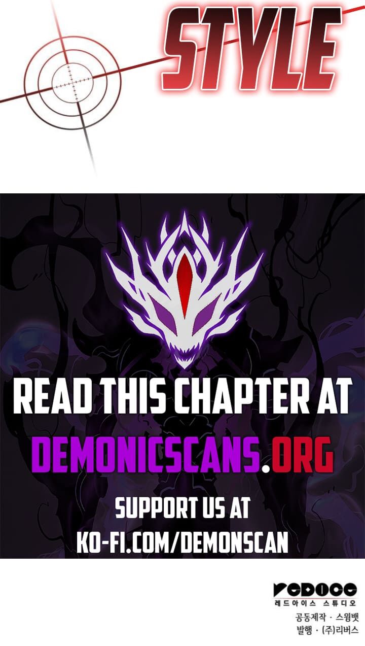 Read Solo Max-Level Newbie Manga Online