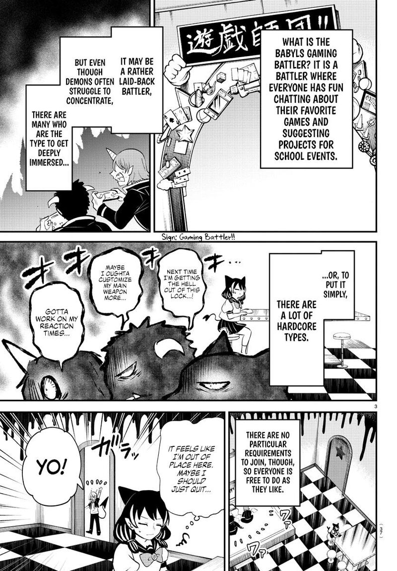 Read Solo Max-Level Newbie Manga Online
