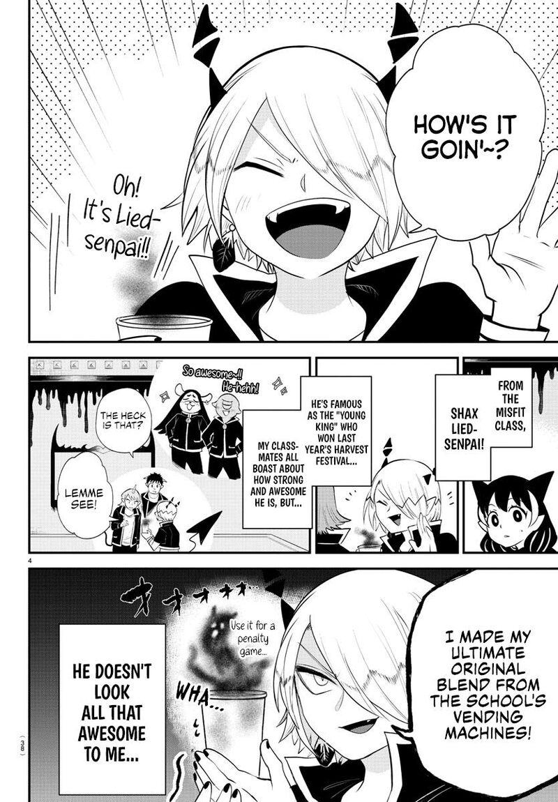 Read Solo Max-Level Newbie Manga Online