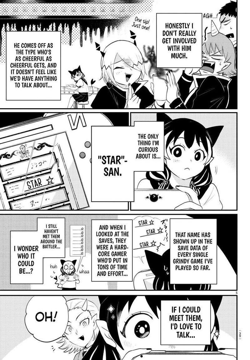 Read Solo Max-Level Newbie Manga Online