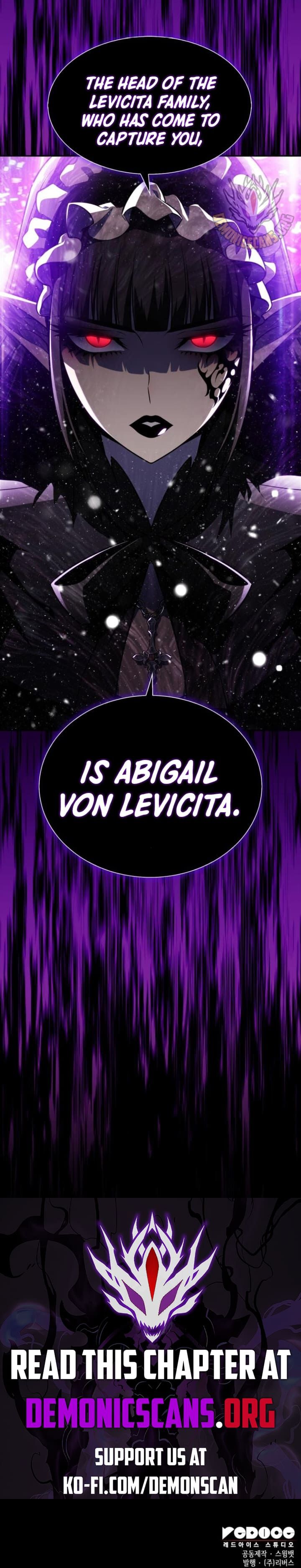 Read Solo Max-Level Newbie Manga Online