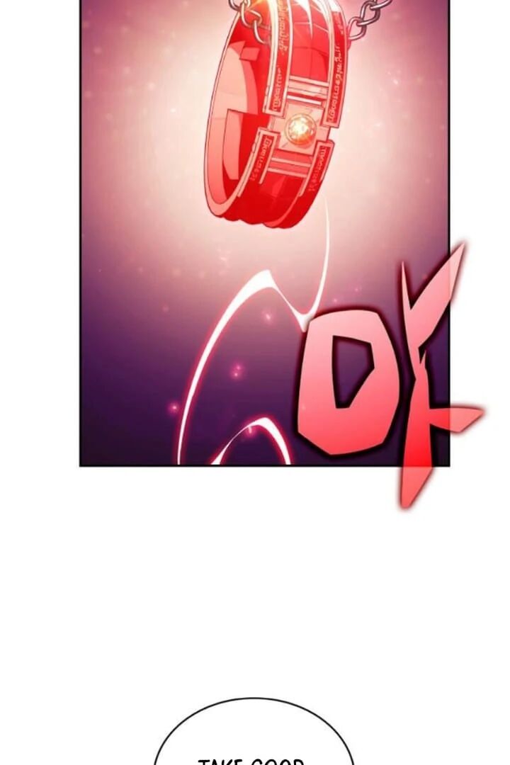 Read Solo Max-Level Newbie Manga Online