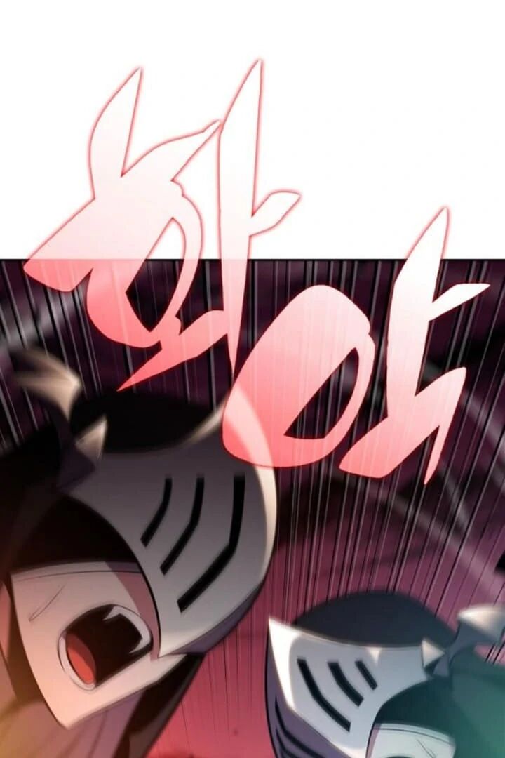 Read Solo Max-Level Newbie Manga Online