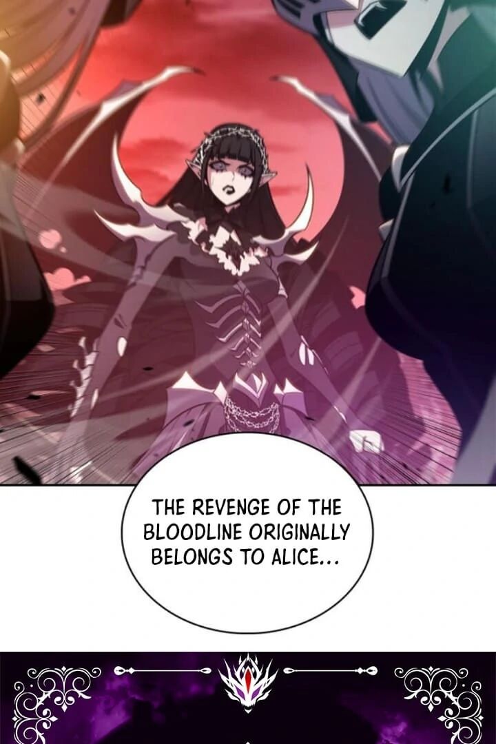 Read Solo Max-Level Newbie Manga Online