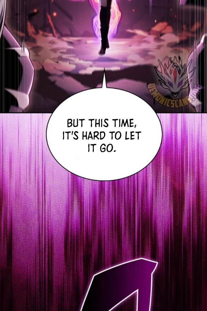 Read Solo Max-Level Newbie Manga Online