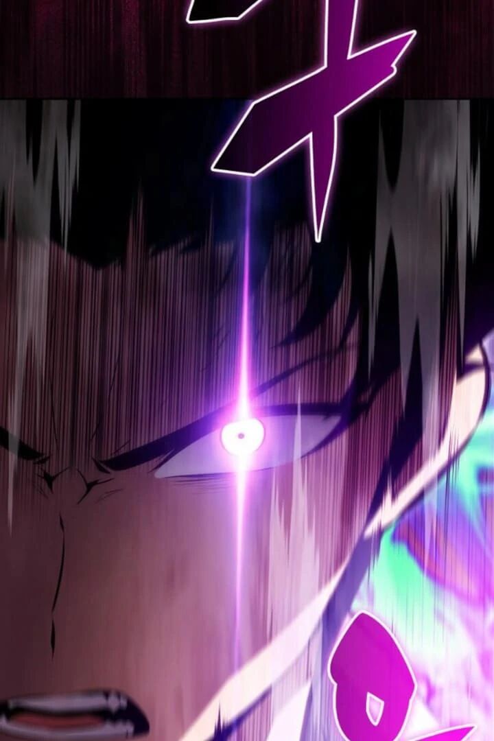 Read Solo Max-Level Newbie Manga Online
