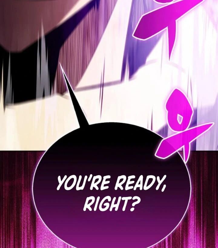 Read Solo Max-Level Newbie Manga Online