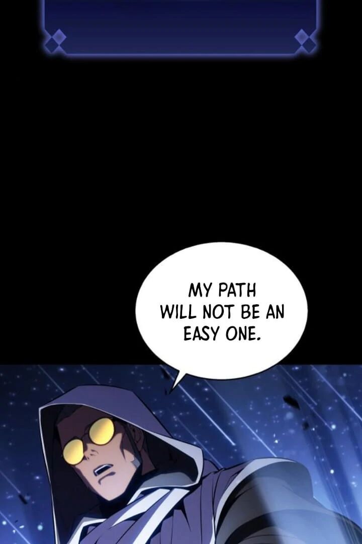 Read Solo Max-Level Newbie Manga Online
